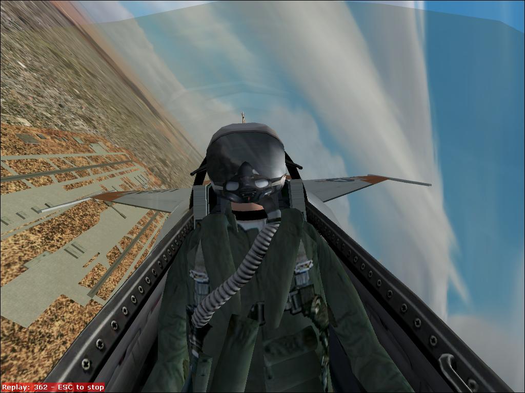 f16pilot
