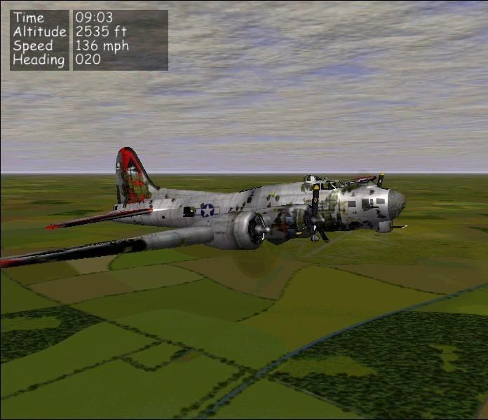 b172