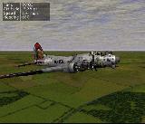 b172