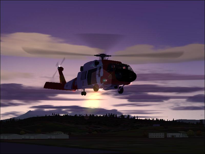 USCG