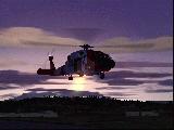 USCG