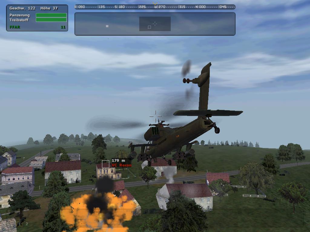 Apache1