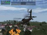 Apache1
