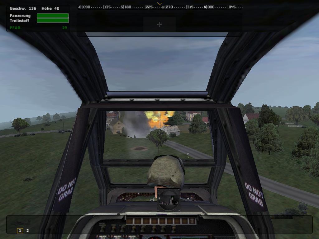Apache2