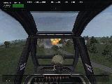 Apache2