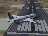 Takeoff