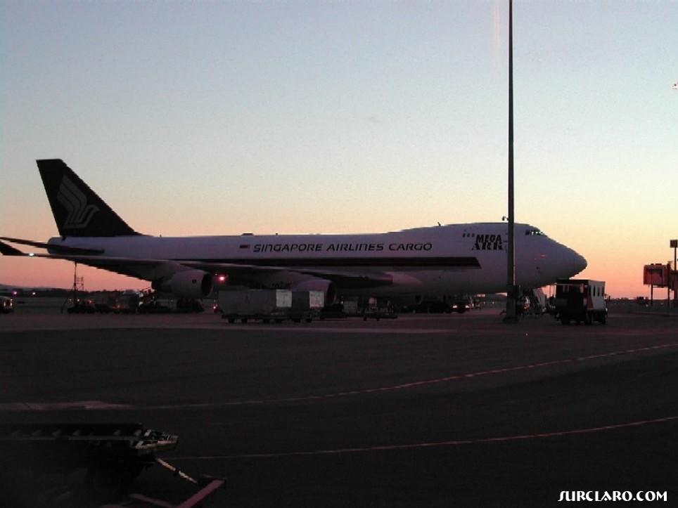 747-412F/SCD