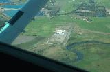 Jacobs Well - Heck Airstrip (Version 1) - Brisbane - Australia For Fs2002 This Is A Reason — 1
