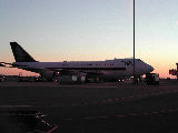 747-412F/SCD