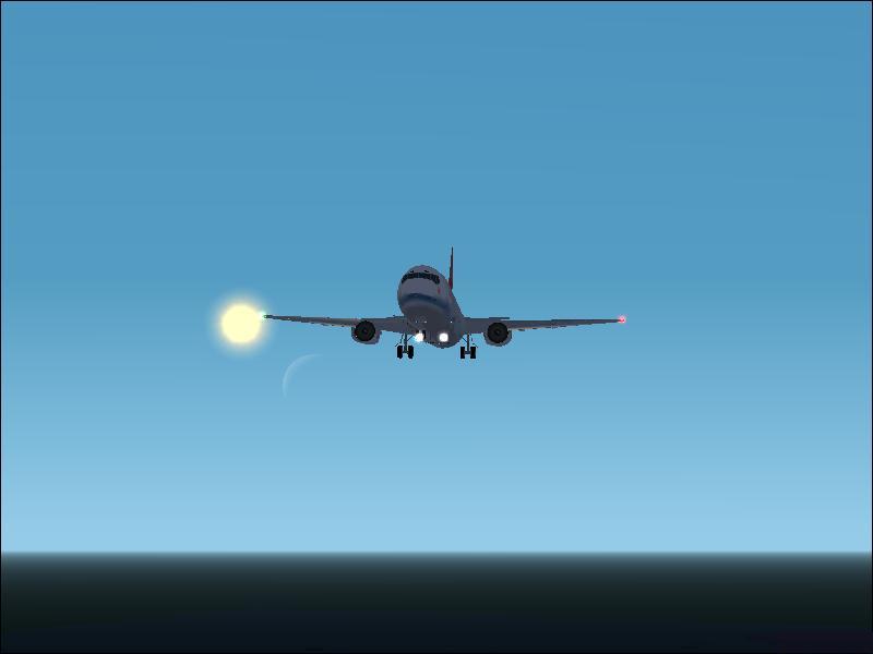 Eclipse