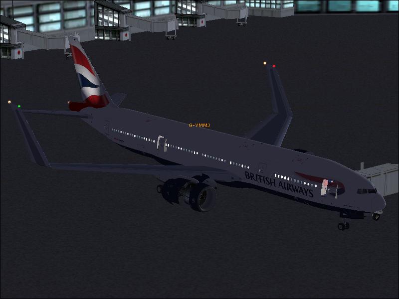 BA