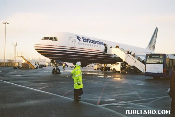 767