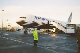 767