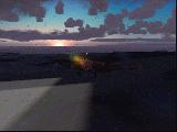 Antartica
