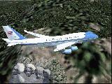 Air Force One