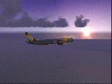 thomas cook