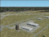 Fs2002 Scenery — 1
