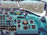 Fs2002 - Dc9 Panel - V2.0A — 1