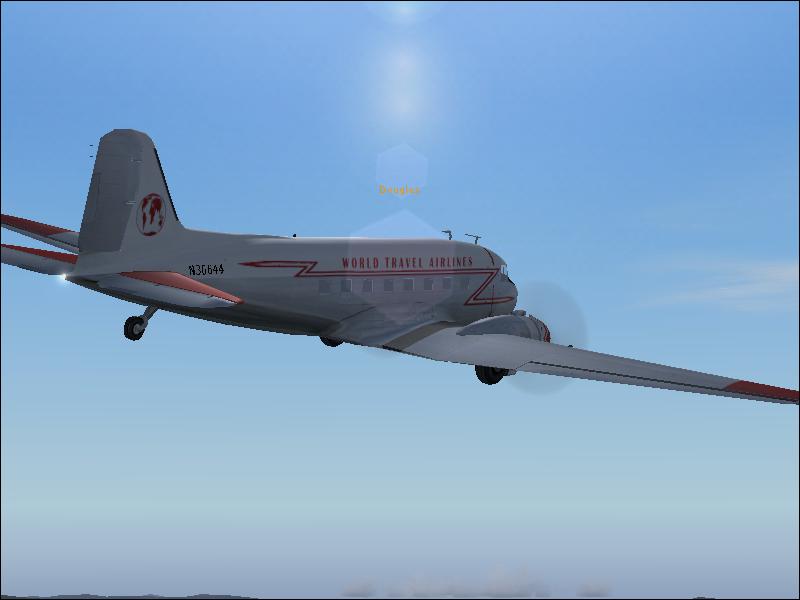TWA