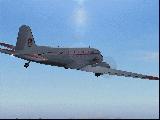 TWA
