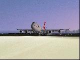 AI on Finals