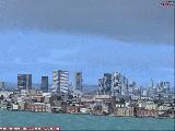 Nice pic of Boston
