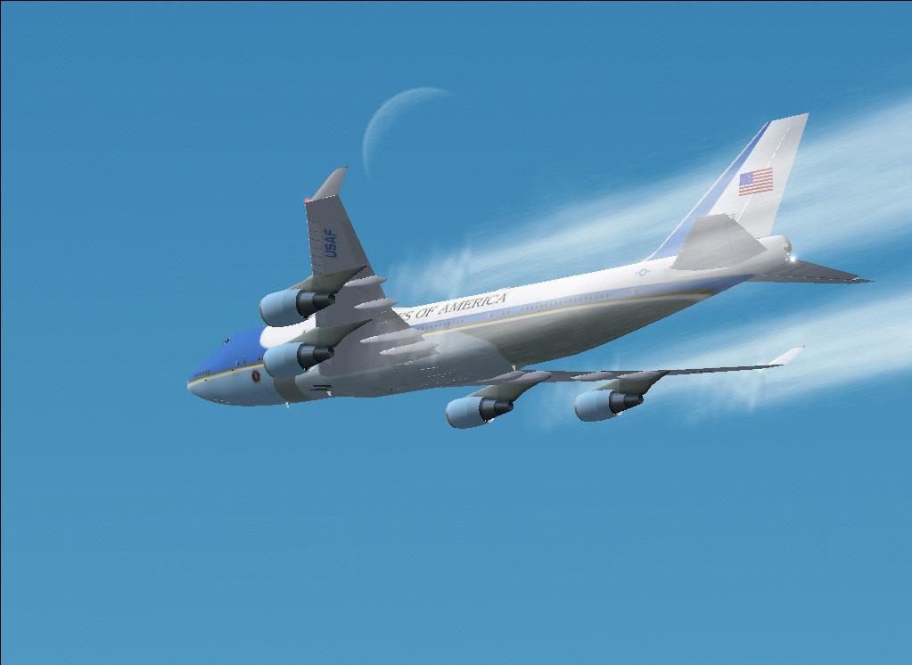AF1987