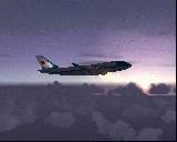 Air Force One