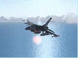 F-16