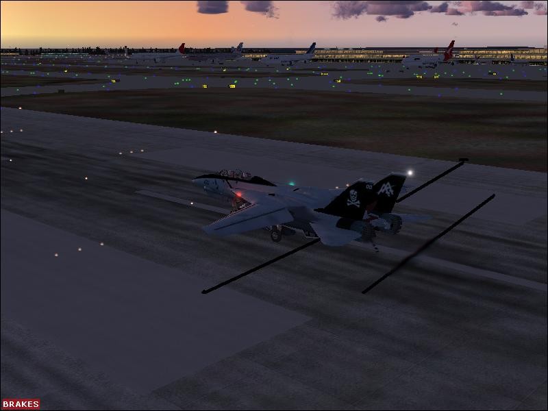 Carrier