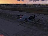 Carrier