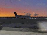 CRJ-200ER