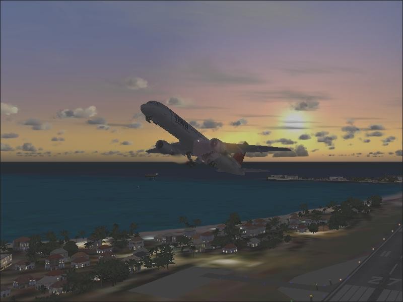 757-200