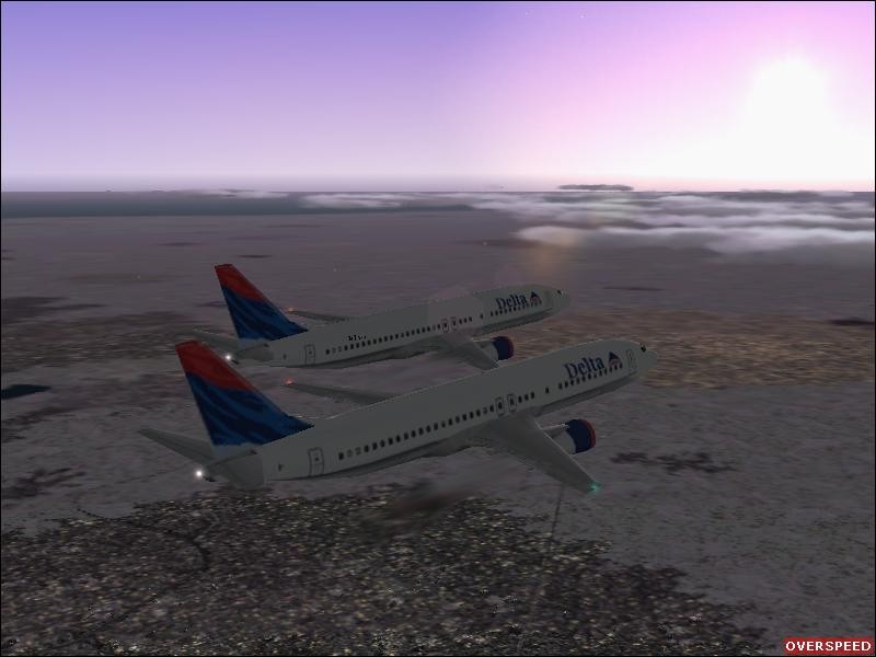 Formation