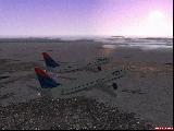Formation