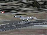 XB-70