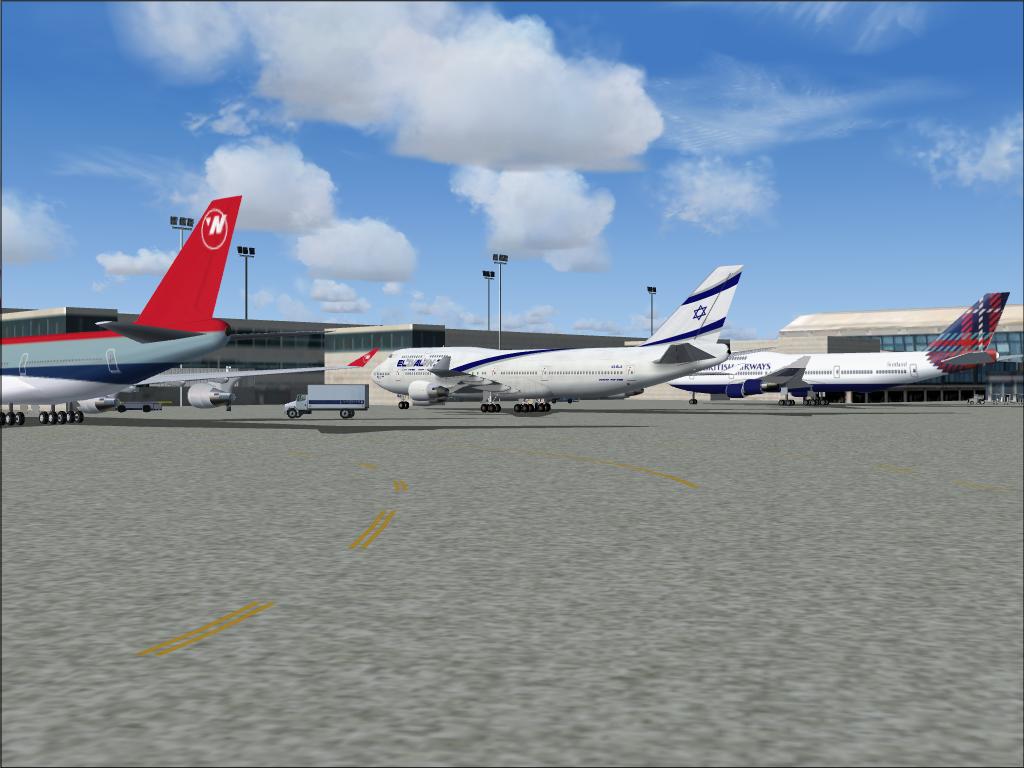 fs 2004