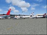 fs 2004