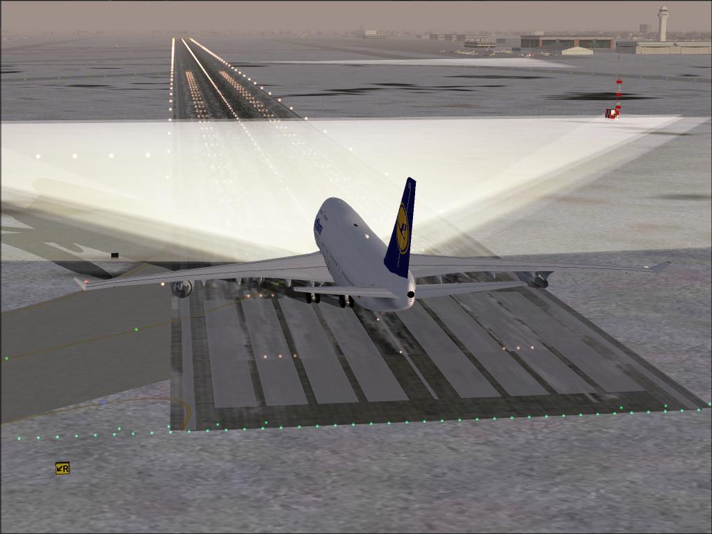 fs2004