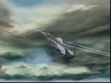F16