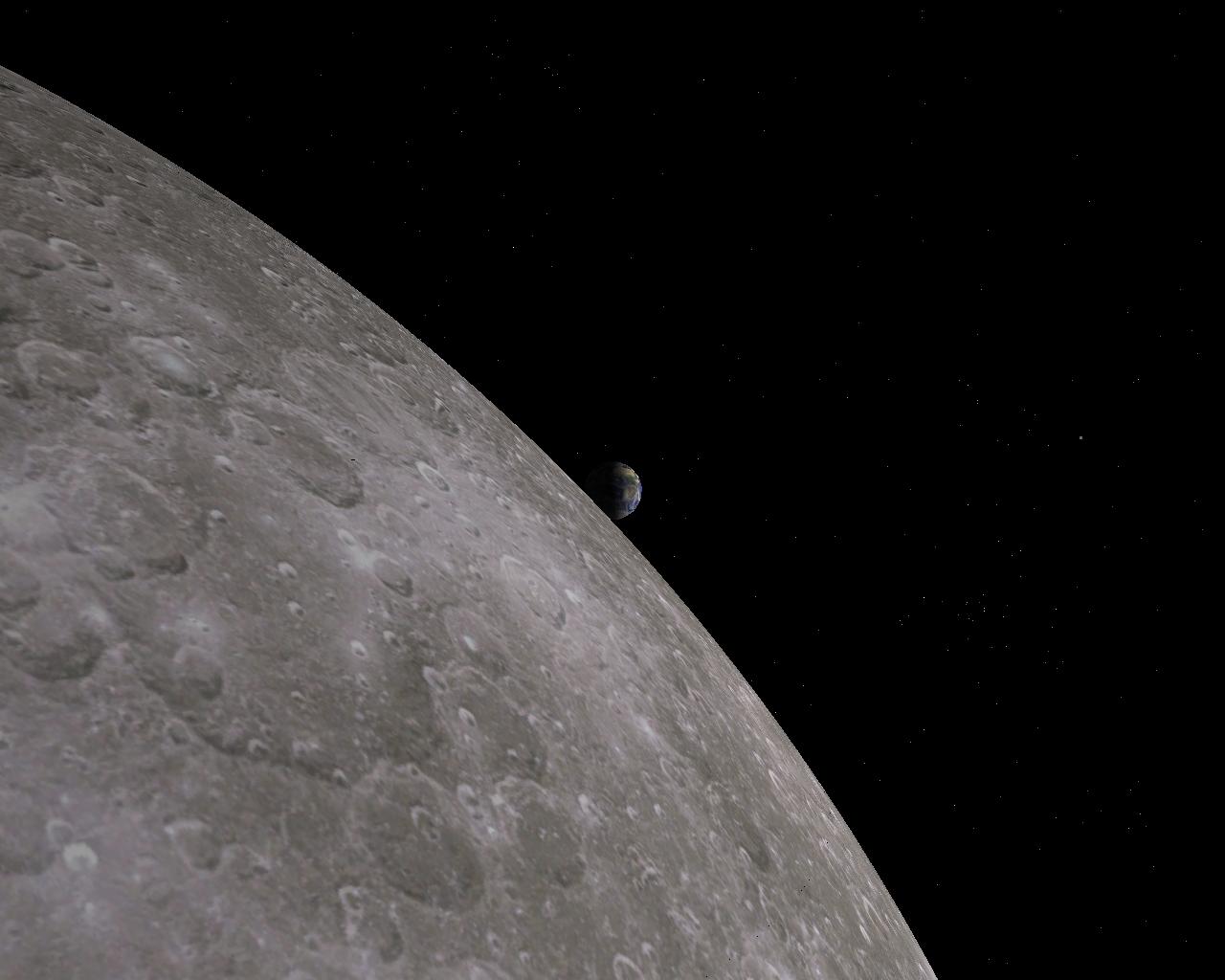 Earthrise