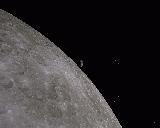 Earthrise