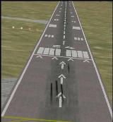 Fs2002 Scenery — 1