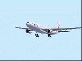 Kai Tak Lives