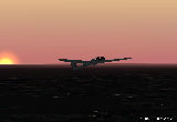 Glider