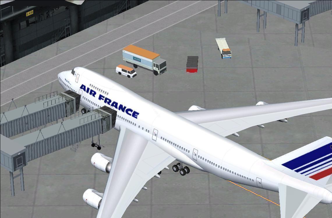 How good are my graphics?