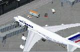 How good are my graphics?
