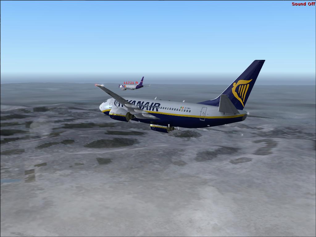 fs2004