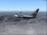 fs2004