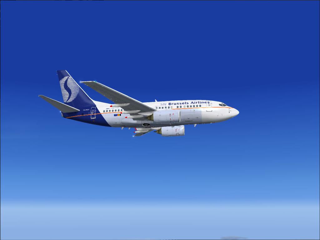 fs2004